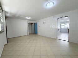 Blk 675 Hougang Avenue 8 (Hougang), HDB 4 Rooms #576295901
